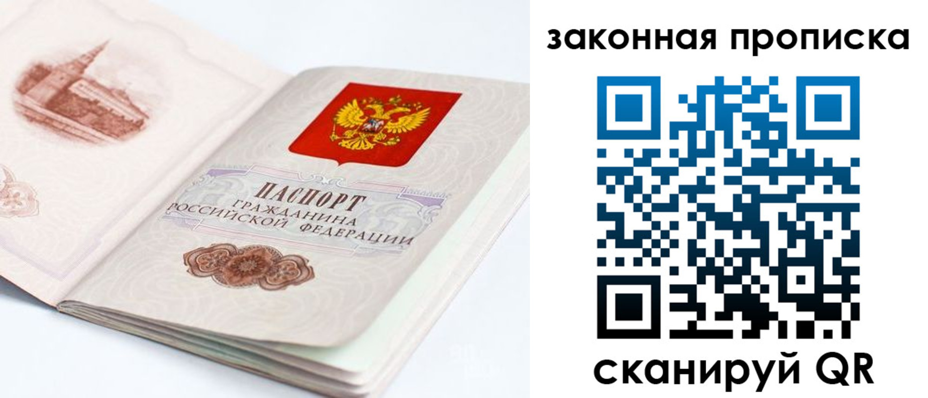 временная регистрация гарантия в Вольске